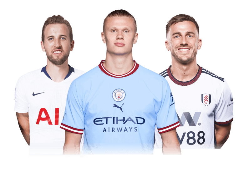 瓦力游戏官网 Main Banner